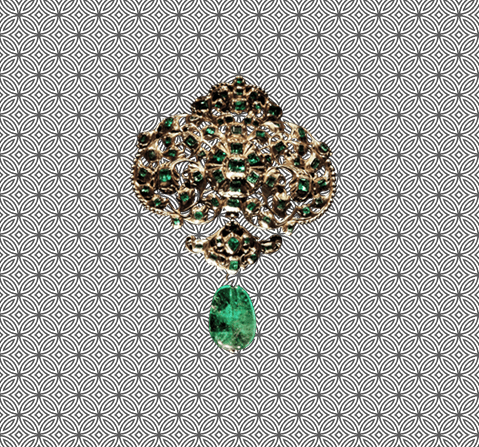 home_jeweller_product6